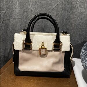 Vince Camuto Elegant Crossbody